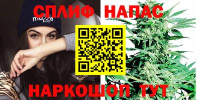 скорость Ивантеевка