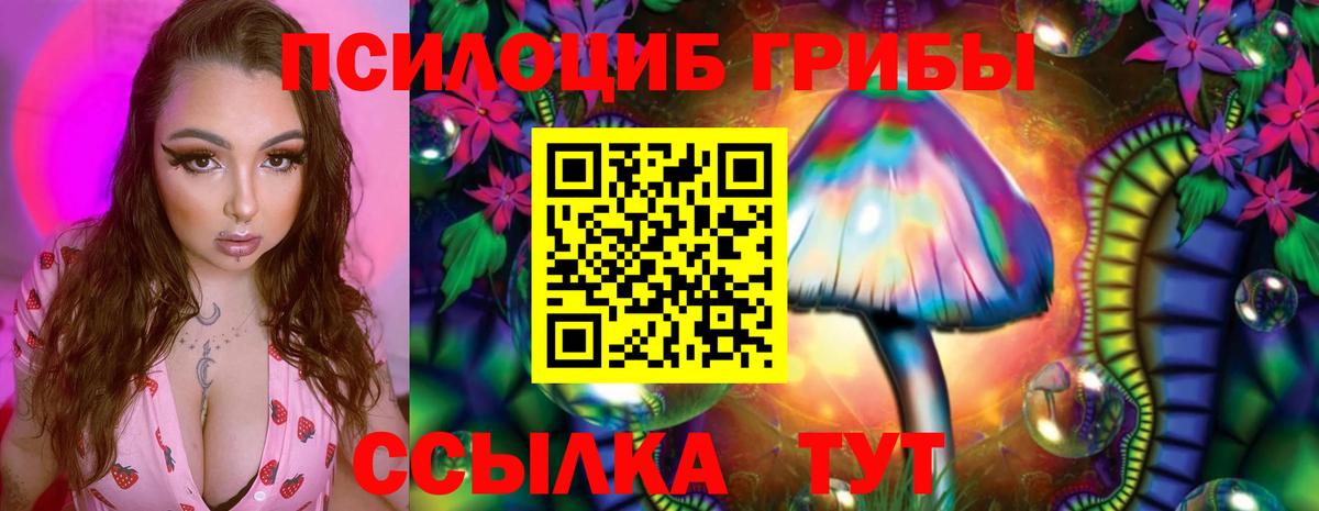 Наркошоп  Вейп ТГК  Кокаин  Меф МЯУ МЯУ   Подольск  Вход с VPN  Кокаин  Марихуана  Гашиш 