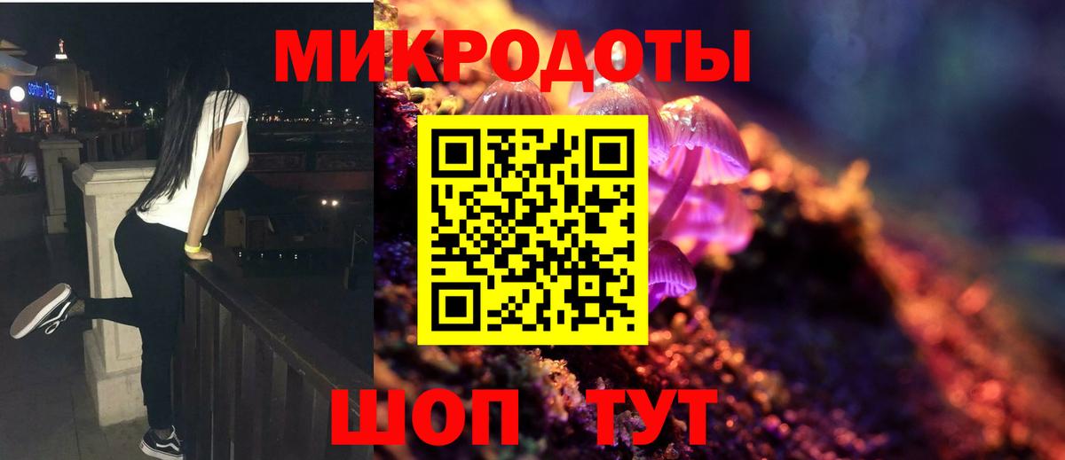 закладки  Вход с VPN  Подольск  Псилоцибиновые грибы GOLDEN TEACHER 